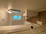 15354 Oldham Street - Photo 8