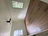 15354 Oldham Street - Photo 9
