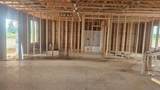881 Winn Road - Photo 18