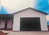 881 Winn Road - Photo 22