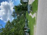 2428 Willow Beach Street - Photo 6
