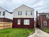 16230 Griggs Street - Photo 24