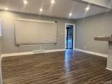16230 Griggs Street - Photo 3