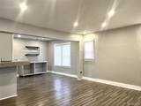 16230 Griggs Street - Photo 5