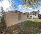 16554 Muirland Street - Photo 13