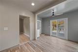 16554 Muirland Street - Photo 14