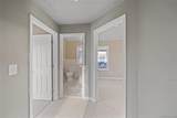 16554 Muirland Street - Photo 16