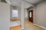 16554 Muirland Street - Photo 17
