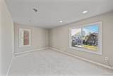 16554 Muirland Street - Photo 20