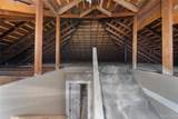 16554 Muirland Street - Photo 22