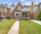 16554 Muirland Street - Photo 24