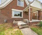 16554 Muirland Street - Photo 26