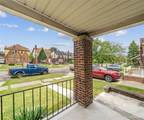 16554 Muirland Street - Photo 27