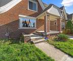 16554 Muirland Street - Photo 3