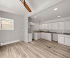 16554 Muirland Street - Photo 38