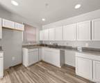 16554 Muirland Street - Photo 39