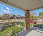 16554 Muirland Street - Photo 4