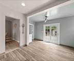 16554 Muirland Street - Photo 41