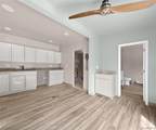16554 Muirland Street - Photo 42