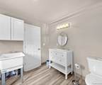 16554 Muirland Street - Photo 44