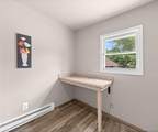 16554 Muirland Street - Photo 46