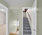 16554 Muirland Street - Photo 52