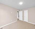 16554 Muirland Street - Photo 57