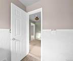 16554 Muirland Street - Photo 61
