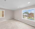 16554 Muirland Street - Photo 62
