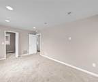 16554 Muirland Street - Photo 63