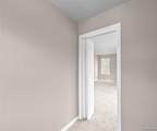 16554 Muirland Street - Photo 64