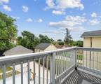 16554 Muirland Street - Photo 66