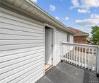 16554 Muirland Street - Photo 67