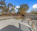 16554 Muirland Street - Photo 7