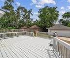 16554 Muirland Street - Photo 70
