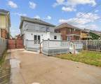 16554 Muirland Street - Photo 74
