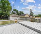 16554 Muirland Street - Photo 76
