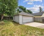 16554 Muirland Street - Photo 77