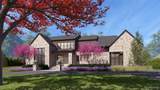 4740 Pinnacle Boulevard - Photo 1