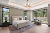 4740 Pinnacle Boulevard - Photo 10