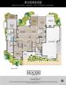 4740 Pinnacle Boulevard - Photo 15