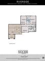 4740 Pinnacle Boulevard - Photo 16