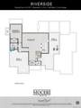 4740 Pinnacle Boulevard - Photo 17