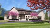 4740 Pinnacle Boulevard - Photo 2