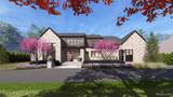 4740 Pinnacle Boulevard - Photo 3
