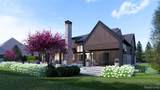 4740 Pinnacle Boulevard - Photo 5