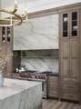 4740 Pinnacle Boulevard - Photo 8