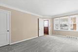 4200 Lois Street - Photo 10
