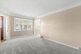 4200 Lois Street - Photo 11
