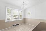 4200 Lois Street - Photo 12